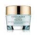 Με αγορές Estee Lauder από 60€ έως 99€ ,